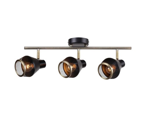 Спот Vekta 2022/02/03C Stilfort