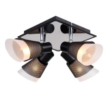 Спот Vesto 2023/02/04C Stilfort