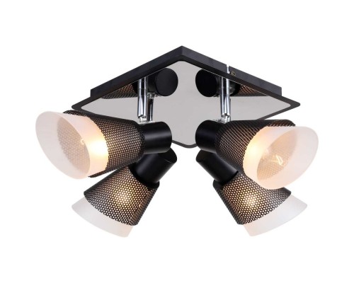 Спот Vesto 2023/02/04C Stilfort