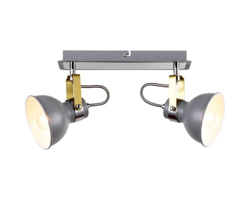 Спот Norin 2024/06/02C Stilfort