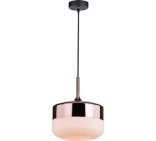 Подвесной светильник Rima 2041/98/01P Stilfort