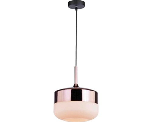 Подвесной светильник Rima 2041/98/01P Stilfort