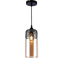 Подвесной светильник Rima 2041/73/01P Stilfort