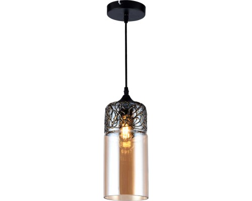 Подвесной светильник Rima 2041/73/01P Stilfort