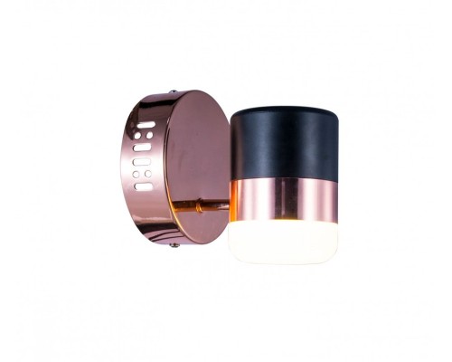 Бра Elegante 2045/02/01W Stilfort