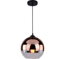 Подвесной светильник Lorentino 2057/98/01P Stilfort