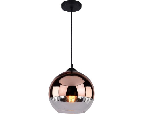 Подвесной светильник Lorentino 2057/98/01P Stilfort