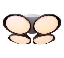 Потолочная люстра Graves 2081/08/04C Stilfort