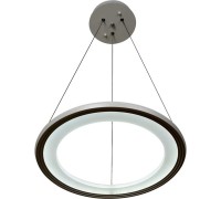 Подвесной светильник Hoop 2087/71/01C Stilfort