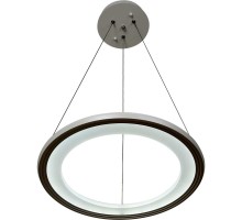 Подвесной светильник Hoop 2087/71/01C Stilfort