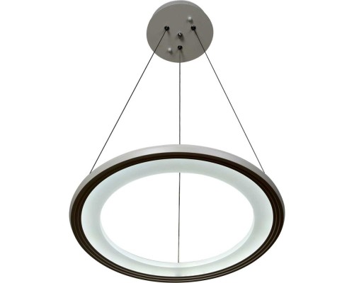 Подвесной светильник Hoop 2087/71/01C Stilfort