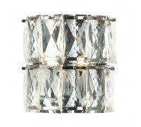 Настенный светильник Avenue 2090/09/02W Stilfort