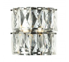 Настенный светильник Avenue 2090/09/02W Stilfort