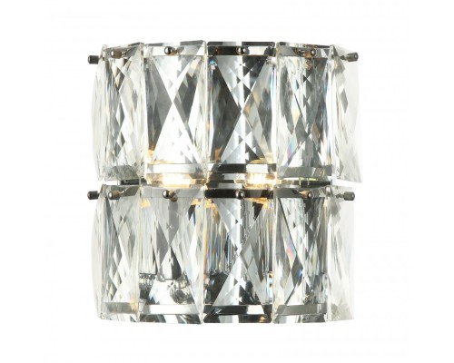 Настенный светильник Avenue 2090/09/02W Stilfort