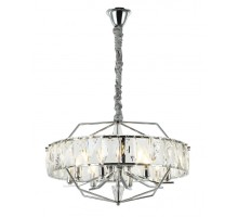 Подвесная люстра Avenue 2090/09/08C Stilfort