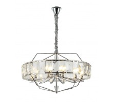 Подвесная люстра Avenue 2090/09/12C Stilfort