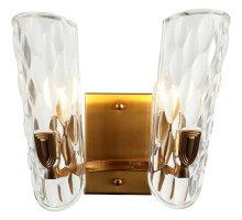 Бра Darling 2091/05/02W Stilfort