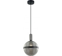 Подвесной светильник Rope 2092/06/01P Stilfort