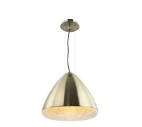 Подвесной светильник Senso 2093/05/01P Stilfort
