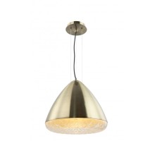 Подвесной светильник Senso 2093/05/01P Stilfort
