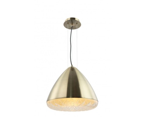Подвесной светильник Senso 2093/05/01P Stilfort