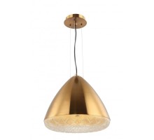 Подвесной светильник Senso 2093/08/01P Stilfort