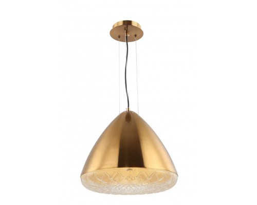 Подвесной светильник Senso 2093/08/01P Stilfort