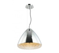 Подвесной светильник Senso 2093/09/01P Stilfort
