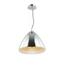 Подвесной светильник Senso 2093/09/01P Stilfort