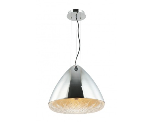 Подвесной светильник Senso 2093/09/01P Stilfort