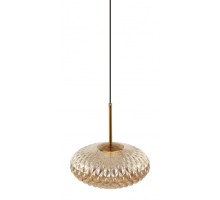 Подвесной светильник Roxie 2095/05/01P Stilfort