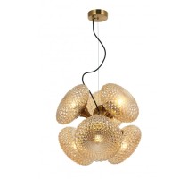 Подвесная люстра Roxie 2095/05/06P Stilfort