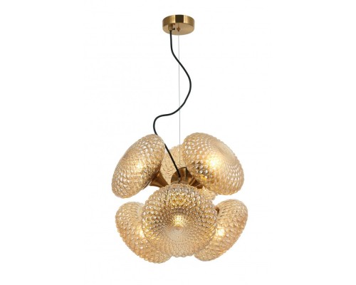 Подвесная люстра Roxie 2095/05/06P Stilfort