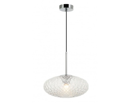 Подвесной светильник Roxie 2095/09/01P Stilfort