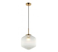 Подвесной светильник Elton 2096/00/01P Stilfort