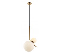 Подвесной светильник Zaira 2097/01/02P Stilfort