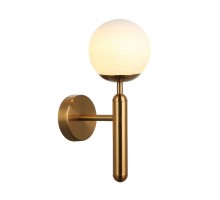 Бра Felis 2098/01/01W Stilfort