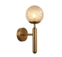 Бра Felis 2098/03/01W Stilfort