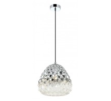 Подвесной светильник Unban 2104/90/01P Stilfort