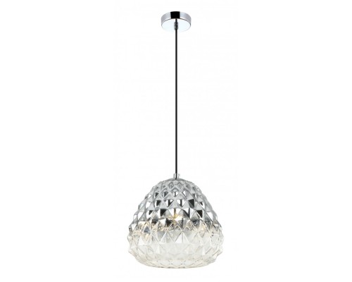 Подвесной светильник Unban 2104/90/01P Stilfort