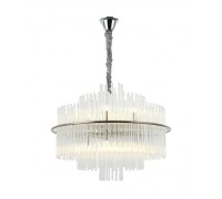 Подвесная люстра Eclipse 2108/11/13PL Stilfort