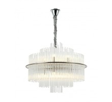 Подвесная люстра Eclipse 2108/11/13PL Stilfort