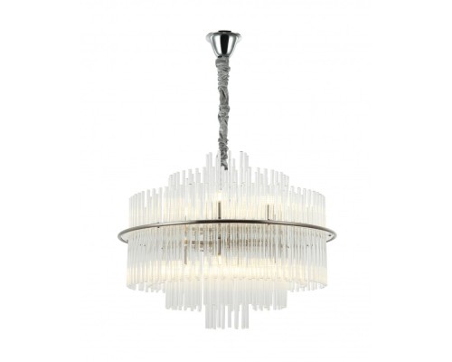 Подвесная люстра Eclipse 2108/11/13PL Stilfort