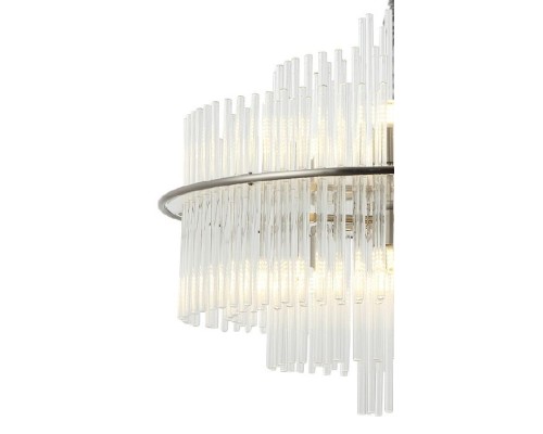 Подвесная люстра Eclipse 2108/11/13PL Stilfort