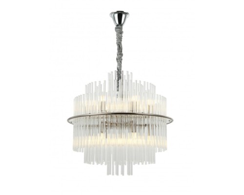 Подвесная люстра Eclipse 2108/11/13P Stilfort