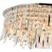 Потолочная люстра Dinara 2111/09/16C Stilfort