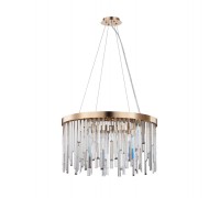 Подвесная люстра Venecia 2113/03/08P Stilfort