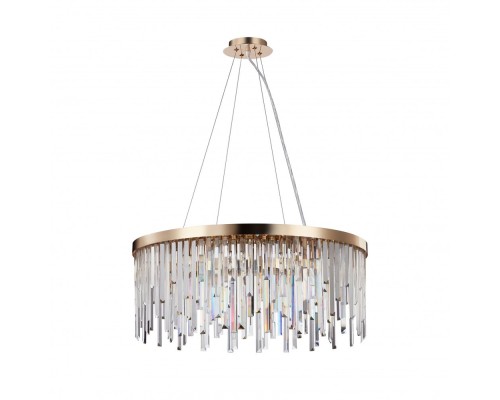 Подвесная люстра Venecia 2113/03/12P Stilfort