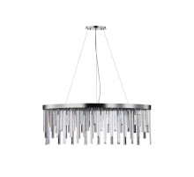 Подвесная люстра Venecia 2113/09/06P Stilfort