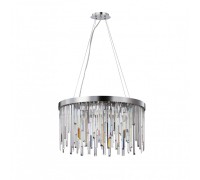 Подвесная люстра Venecia 2113/09/08P Stilfort